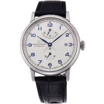 Orient Star RE-AW0004S00B Classico Automatico Orologio Uomo 39mm 5ATM