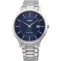 Orient RF-QD0011L10B Contemporary Orologio Uomo 39mm 3ATM