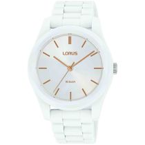 Lorus RG255RX5 Orologio Donna 36mm 10ATM
