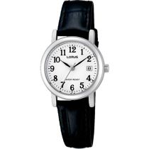 Lorus RH765AX5 Orologio Donna 26mm 3ATM