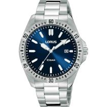 Lorus RH939MX9 Orologio Orologio Uomo 40mm 10ATM