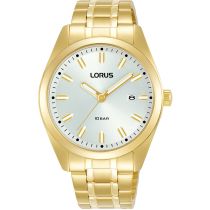 Lorus RH982PX9 Sport Orologio Uomo 39mm 10ATM