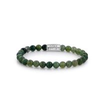 Rebel & Rose Bracciale Secret Garden RR-60034-S-S Donna
