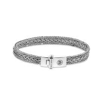 Rebel & Rose Braccialetto Electra RR-BR034-S-M Uomo