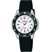 Lorus RRX53HX9 Kids Orologio Bambino 30mm 10ATM