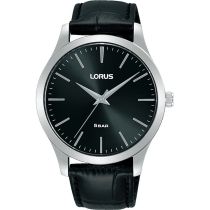 Lorus RRX71HX9 Orologio Uomo 40mm 5ATM