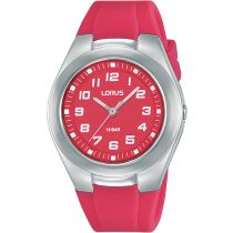 Lorus RRX81GX9 Orologio Bambino 36mm 10ATM