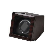 Rothenschild Avvolgitore per orologi [1] RS-2260-1EB