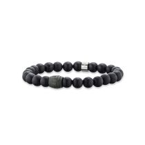 Save Brave Bracciale SBB-Andrew per gli uomini