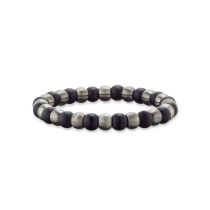Save Brave Bracciale SBB-Bruce per gli uomini