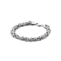 Save Brave Bracciale SBB-Dean-21 per gli uomini
