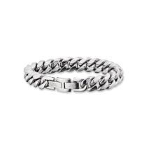 Save Brave Bracciale SBB-JOHN per gli uomini