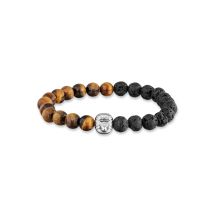Save Brave Bracciale SBB-Rano-S per gli uomini