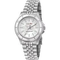 Sector R3253161527 230 Orologio Donna 35mm 10ATM