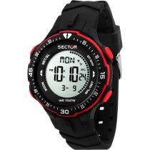 Sector R3251280001 EX-26 Orologio Digitale Orologio Uomo