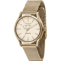 Sector R3253517502 Orologio Donna 36mm 5ATM