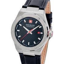 Swiss Military Hanowa SMWGB2101601 Sidewinder Orologio Uomo 