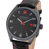 Swiss Military Hanowa SMWGB2200140 Roadrunner Orologio Uomo