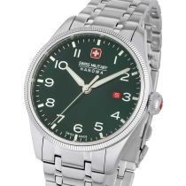 Swiss Military Hanowa SMWGH0000803 Thunderbolt Orologio Uomo