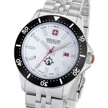 Swiss Military Hanowa SMWGH2100601 Flagship X Orologio Uomo
