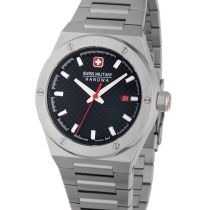 Swiss Military Hanowa SMWGH2101604 Sidewinder Orologio Uomo