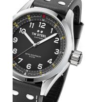 TW-Steel SVS103 Volante Orologio Uomo 45mm 10ATM