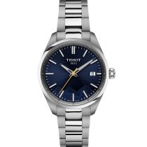 Tissot T1502101104101 Orologio Donna Classico Contemporary Edizione speciale 34mm 10ATM 