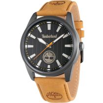 Timberland TDWGA0010204 Northbridge Orologio Uomo 45mm 5ATM