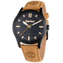 Timberland TDWGA0029601 Rambush Orologio Uomo 42mm 5ATM