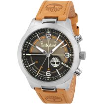 Timberland TDWGA2103302 Sullivan Orologio Uomo 44mm 5ATM