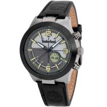 Timberland TDWGA2103303 Sullivan Orologio Uomo 44mm 5ATM