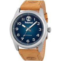 Timberland TDWGA2152102 Northbridge Orologio Uomo 45mm 5ATM