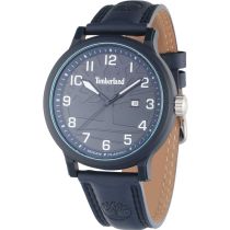 Timberland TDWGB0010701 Driscoll Orologio Uomo 46mm 5ATM