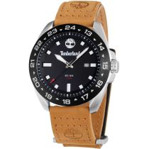 Timberland TDWGB0029401 Carrigan Orologio Uomo 44mm 5ATM