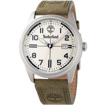 Timberland TDWGB2230703 Northbridge Orologio Uomo 45mm 5ATM