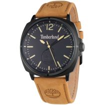 Timberland TDWGA0010601 Henniker II Orologio Uomo 47mm 5ATM