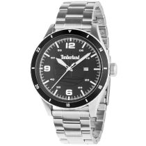 Timberland TDWGH0010503 Ashmont Orologio Uomo 46mm 5ATM