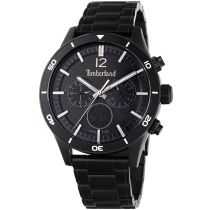 Timberland TDWGK2230904 Ashmont Orologio Uomo 46mm 5ATM