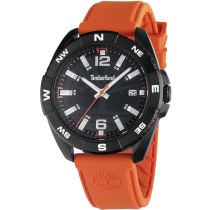Timberland TDWGN2202103 Millinocket Orologio Uomo 45mm 5ATM