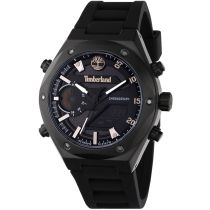 Timberland TDWGP2231401 Abbotville Orologio Uomo 45mm 5ATM