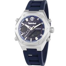 Timberland TDWGP2231403 Abbotville Orologio Uomo 45mm 5ATM