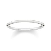 Thomas Sabo Anello da donna TR2123-001-12-56 classico misura 56