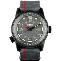 Traser H3 110593 P68 Pathfinder T100 Automatico Orologio Uomo