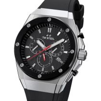TW Steel CE4042 CEO Tech Cronografo Orologio Uomo 44 mm 10ATM
