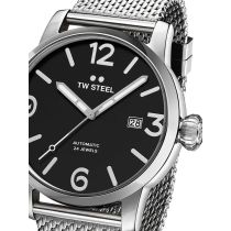 TW-Steel MB16 Maverick automatico 48mm 10ATM