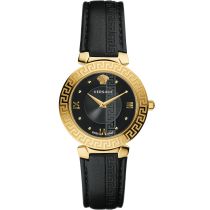 Versace V16050017 Daphmis Donna 35mm 3ATM