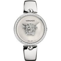 Versace VCO090017 Palazzo Donna 39mm 5ATM