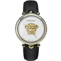 Versace VCO140017 Orologi Donna Palazzo Empire 39mm 5ATM 