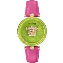 Versace VCO150017 Palazzo Donna 39mm 5ATM