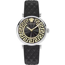 Versace VE1CA0123 Lady Orologio Donna 35mm 5ATM